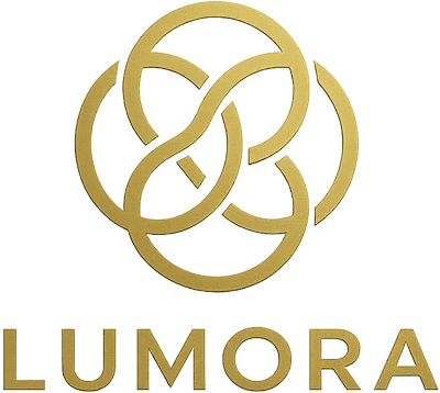 PT Lumora Makmur Global Logo