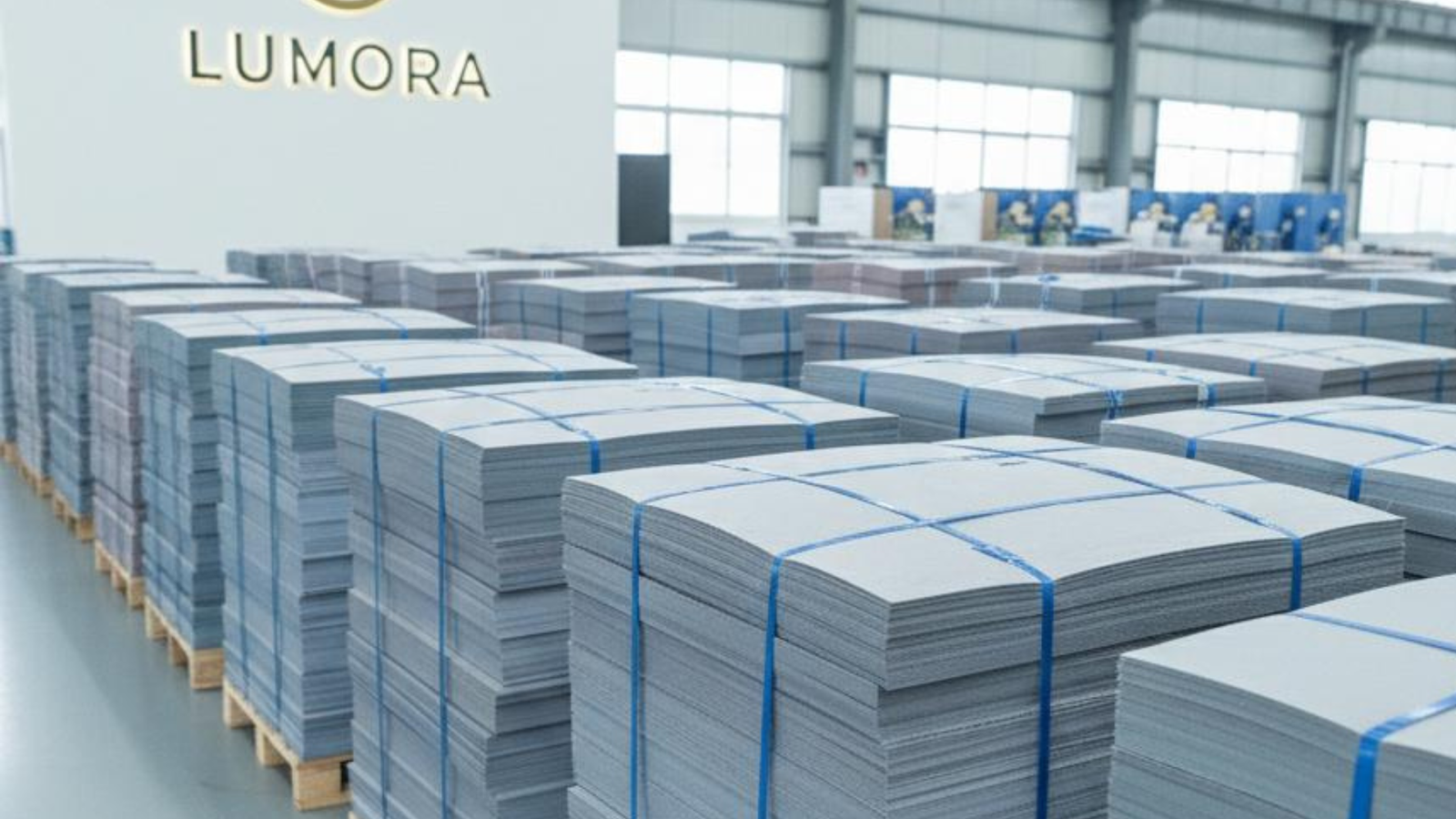 PT-Lumora-Makmur-Global